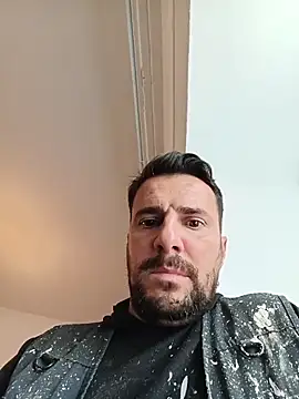 Snapshot of NatanCasad0 chatting on 02-16-26, 01:32 NatanCasad0 online show from 02-16-26, 01:32