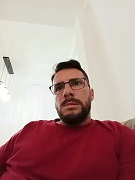 NatanCasad0 online show from 03-19-26, 12:16