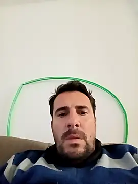 Snapshot of NatanCasad0 chatting on 02-04-26, 05:19 NatanCasad0 online show from 02-04-26, 05:19