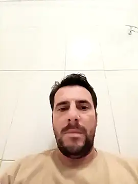 Snapshot of NatanCasad0 chatting on 02-09-26, 06:39 NatanCasad0 online show from 02-09-26, 06:39