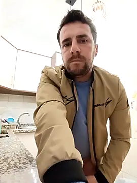 Snapshot of NatanCasad0 chatting on 02-05-26, 06:53 NatanCasad0 online show from 02-05-26, 06:53