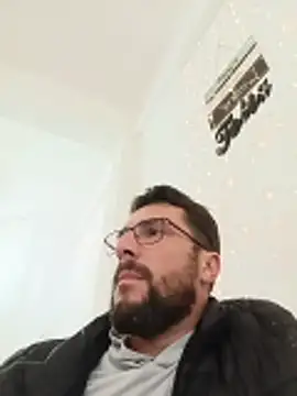 NatanCasad0 online show from 03-07-26, 10:48