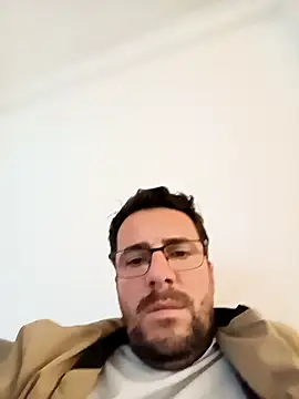 Snapshot of NatanCasad0 chatting on 02-07-26, 04:37 NatanCasad0 online show from 02-07-26, 04:37