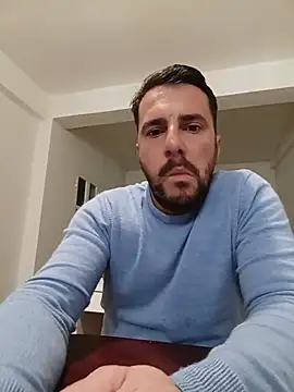 Snapshot of NatanCasad0 chatting on 02-17-26, 07:05 NatanCasad0 online show from 02-17-26, 07:05