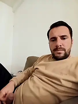 Snapshot of NatanCasad0 chatting on 02-10-26, 07:18 NatanCasad0 online show from 02-10-26, 07:18