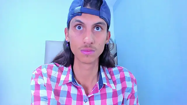 Noha-Smith online show from 02-03-26, 04:10