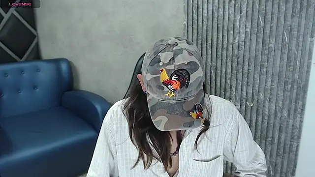 Noha-Smith online show from 02-10-26, 04:22