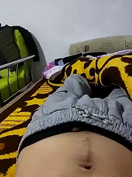 Snapshot of onurcannnnnnmmms chatting on 02-20-26, 06:10 onurcannnnnnmmms online show from 02-20-26, 06:10