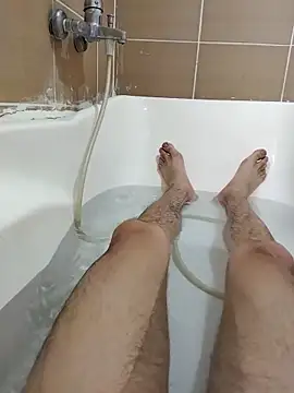 Snapshot of onurcannnnnnmmms chatting on 02-23-26, 06:58 onurcannnnnnmmms online show from 02-23-26, 06:58