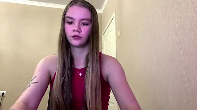 Snapshot of AgnesShy_ chatting on 02-17-26, 07:16 AgnesShy online show from 02-17-26, 07:16