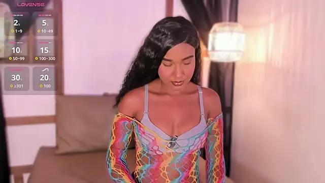 Snapshot of wendy_william chatting on 02-12-26, 10:31 wendy william online show from 02-12-26, 10:31