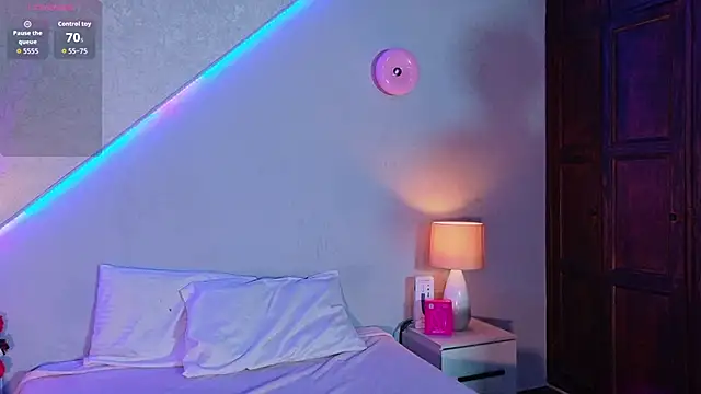 wendy william online show from 05-06-26, 10:03