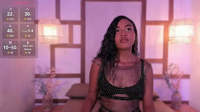 Snapshot of wendy_william chatting on 02-17-26, 10:07 wendy william online show from 02-17-26, 10:07