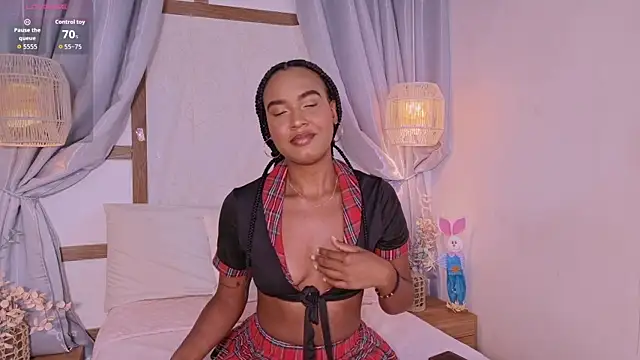 wendy william online show from 04-08-26, 10:55