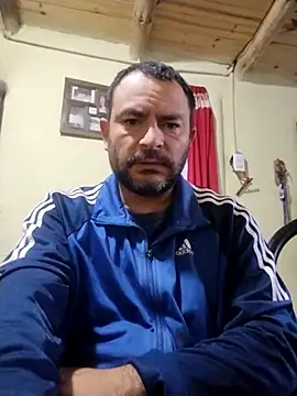 lio199010 online show from 03-23-26, 11:32