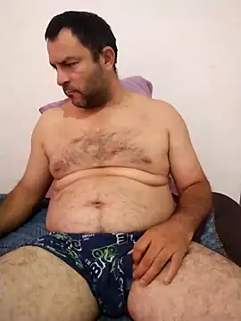 lio199010 online show from 04-07-26, 05:04