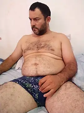 lio199010 online show from 04-14-26, 05:07