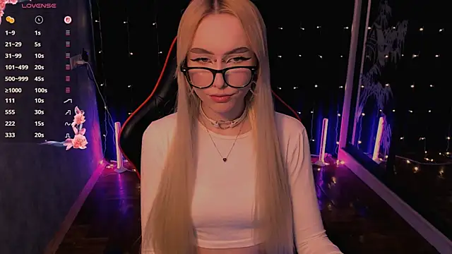 crybambi online show from 04-12-26, 07:44