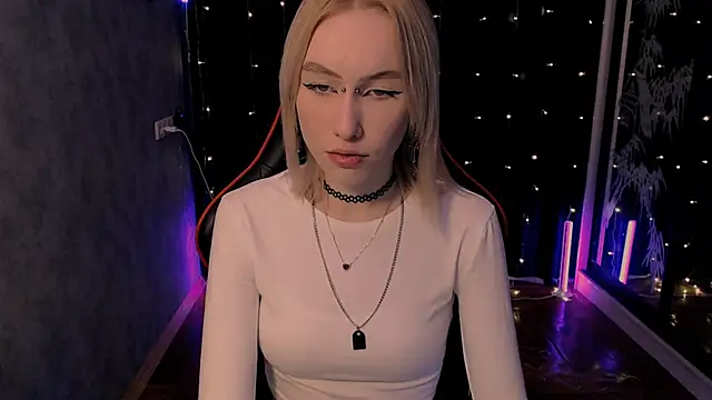 crybambi online show from 02-09-26, 05:49