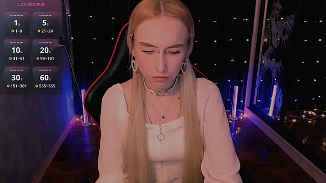 crybambi online show from 03-26-26, 07:06