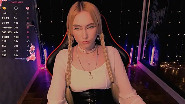 crybambi online show from 04-15-26, 07:25