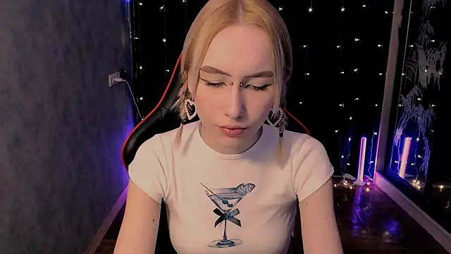 crybambi online show from 02-11-26, 07:08