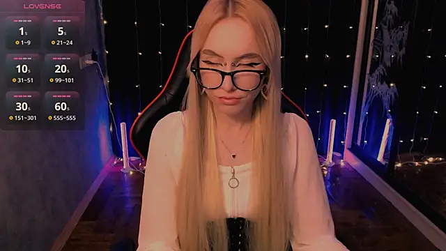 crybambi online show from 03-27-26, 09:43