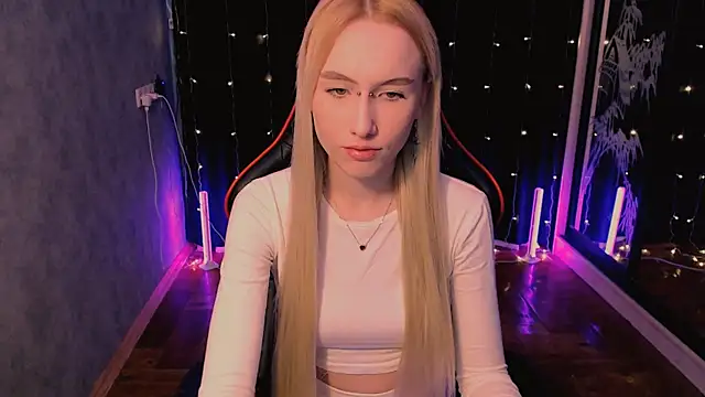 crybambi online show from 03-13-26, 07:02