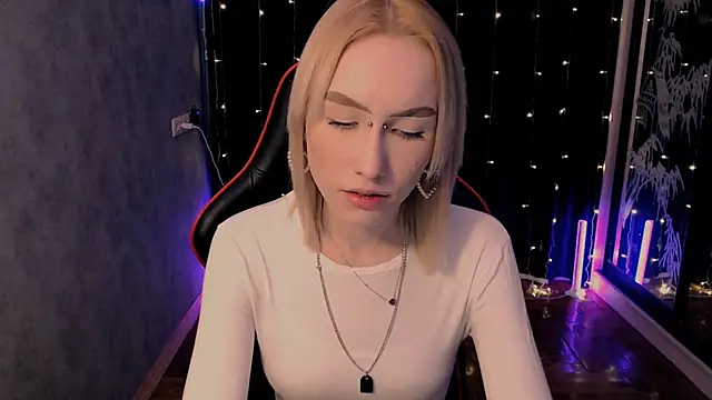 crybambi online show from 02-10-26, 06:23