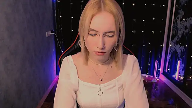 crybambi online show from 02-16-26, 07:07