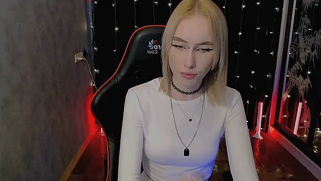 crybambi online show from 02-06-26, 07:04