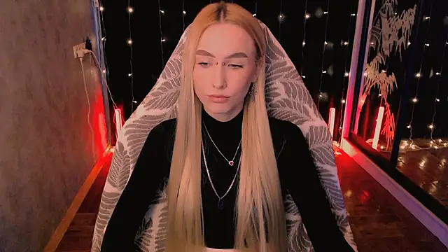 crybambi online show from 03-05-26, 07:27