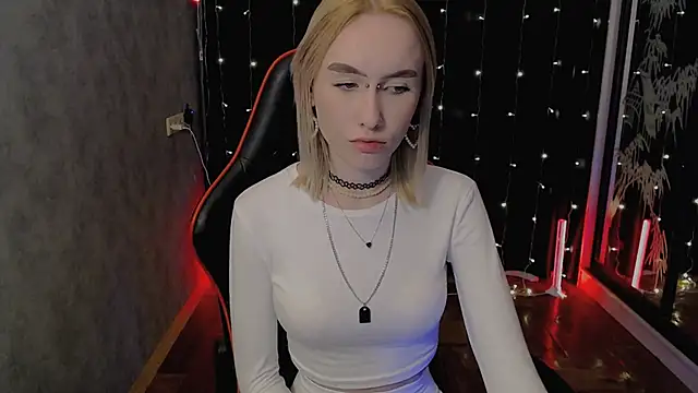 crybambi online show from 02-05-26, 06:59