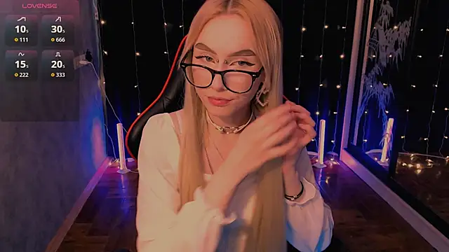 crybambi online show from 03-29-26, 07:10