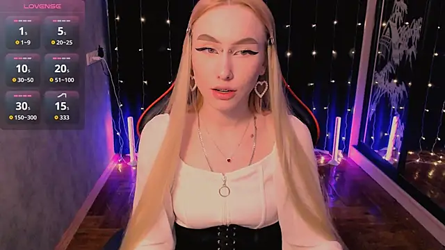 crybambi online show from 03-21-26, 07:20