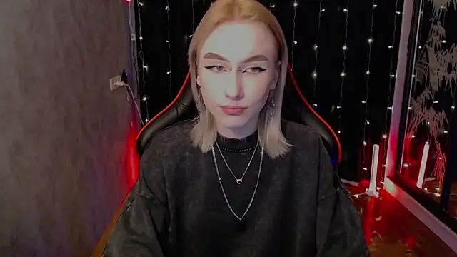 crybambi online show from 02-03-26, 05:27