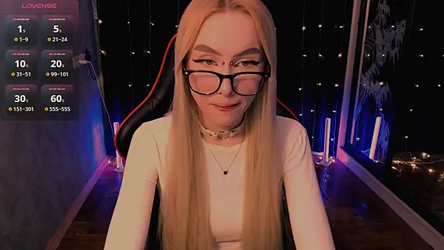 crybambi online show from 03-28-26, 06:58