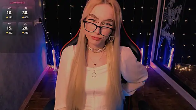 crybambi online show from 03-31-26, 07:21