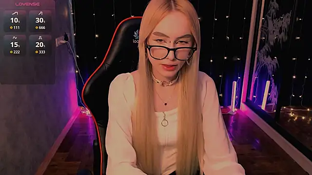 crybambi online show from 04-04-26, 07:48