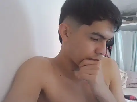 placerverdadero online show from 02-09-26, 10:19