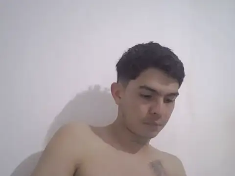 placerverdadero online show from 02-15-26, 05:41