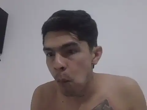 placerverdadero online show from 02-07-26, 04:09