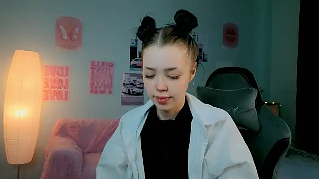 Vexnexe online show from 02-03-26, 06:22