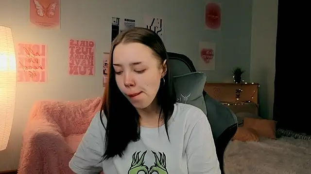 Vexnexe online show from 03-02-26, 08:05