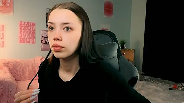 Vexnexe online show from 02-26-26, 07:36