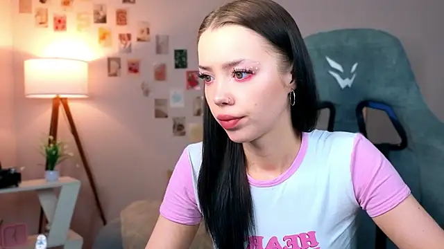 Vexnexe online show from 02-08-26, 08:06