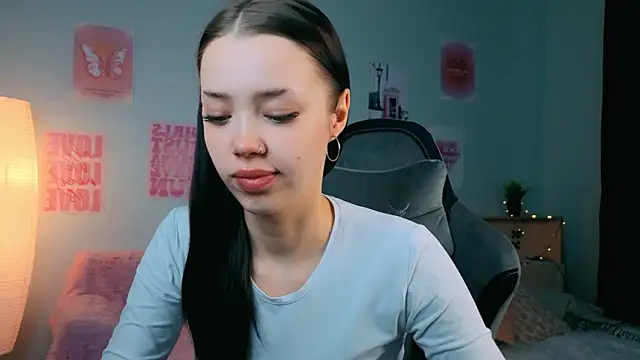 Vexnexe online show from 02-06-26, 05:14