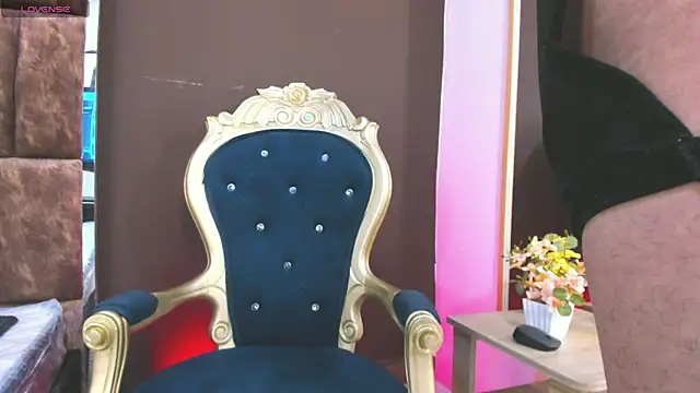 Apolo Gray online show from 03-01-26, 06:24