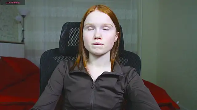 Nellie baby online show from 03-27-26, 06:31