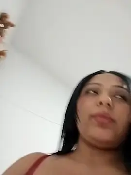 lauris250530 online show from 02-12-26, 09:25